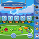 Image for article titled I'm Too Old For This Week in Gaming Apps S**t